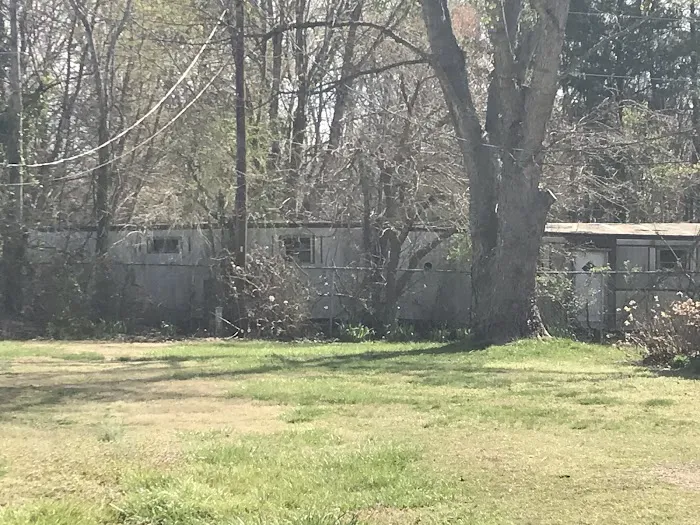 J & J Mobile Home Park 6