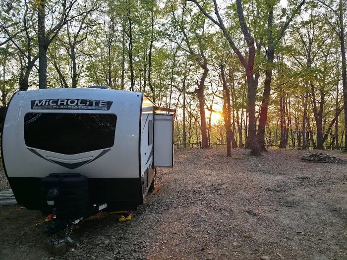Blacksheep Jeep Camp 5