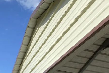 Hopalong RV Park
