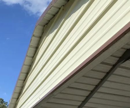 Hopalong RV Park