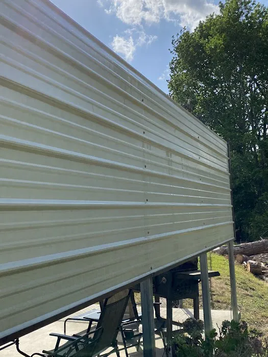 Hopalong RV Park 3