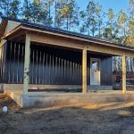LMO Retreat RV park and Campground