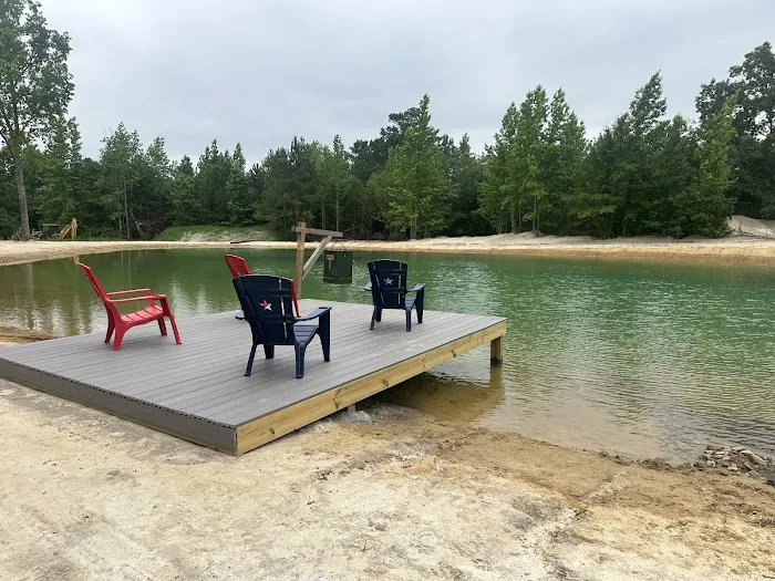 Magnolia Acres RV Park 3