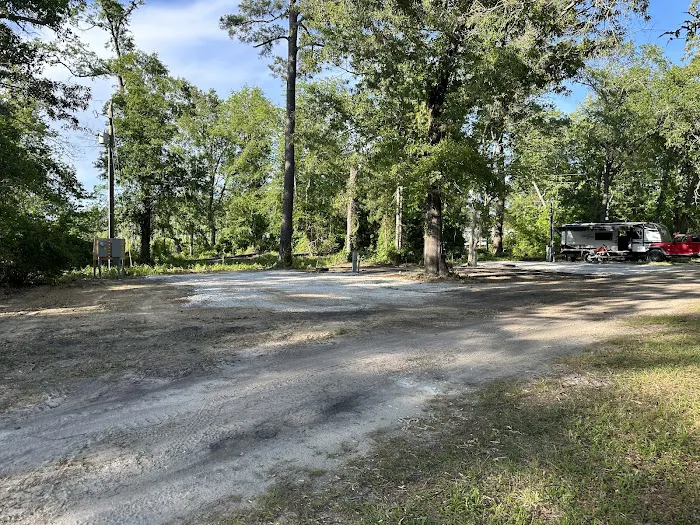 Magnolia Acres RV Park 5