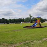 Highland Village Mobile Home Community