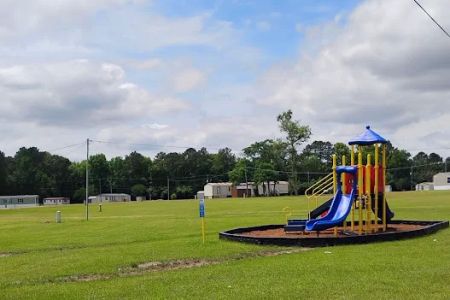 Highland Village Mobile Home Community