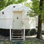 Liz Family RV Park LLC