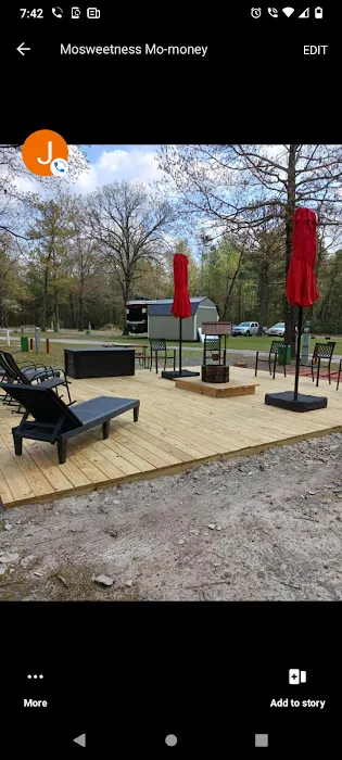 Liz Family RV Park LLC 6