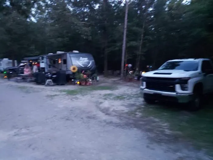 Liz Family RV Park LLC 4