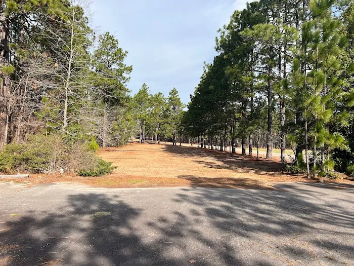 Pinecove RV and Villa Rental 4