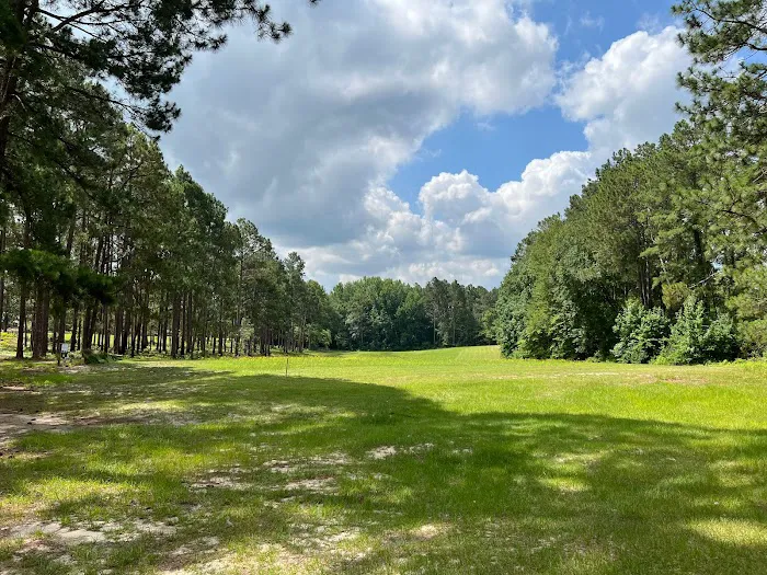 Pinecove RV and Villa Rental 2