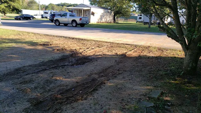 Crestwood Mobile Home Estates 3