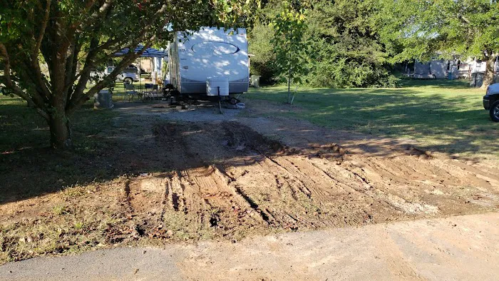 Crestwood Mobile Home Estates 2