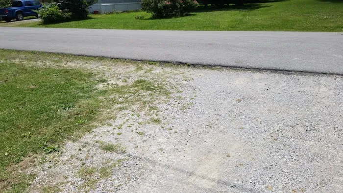 Crestwood Mobile Home Estates 1