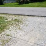 Crestwood Mobile Home Estates