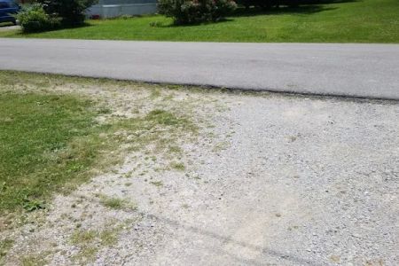 Crestwood Mobile Home Estates