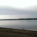 TVA Phillips Hill Campground