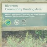 Riverton Rose Retreat