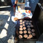 Skeeter's Landing RV Park