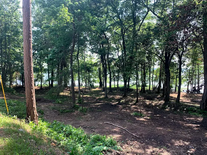 Cypress Shores Campground and rv park llc 4