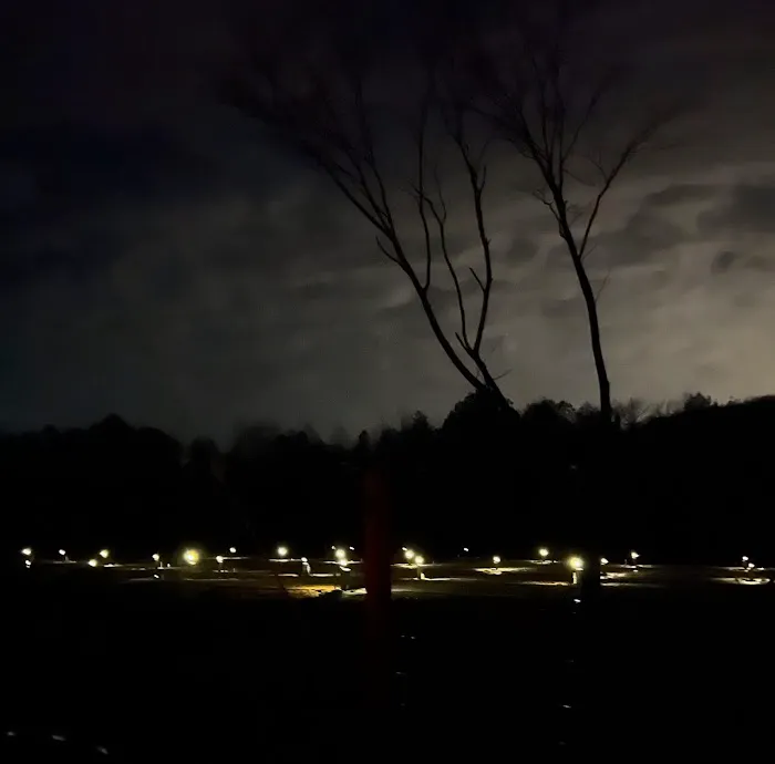 Sweethaven RV Park and Campground 6