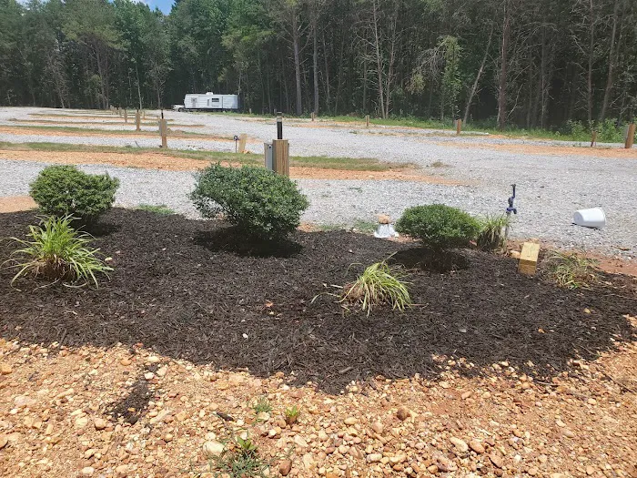 Sweethaven RV Park and Campground 7