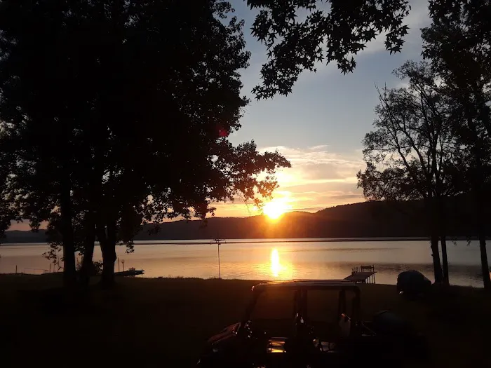 Hart's RV Park & Campground 2
