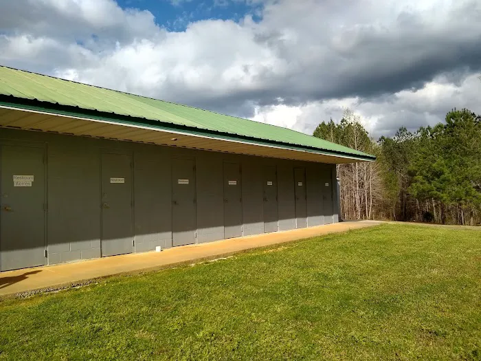 Camp Westmoreland, BSA 4