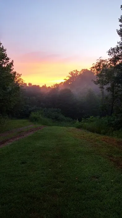 Camp Westmoreland, BSA 10