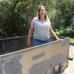 Woodland Hills Mobile Home Park