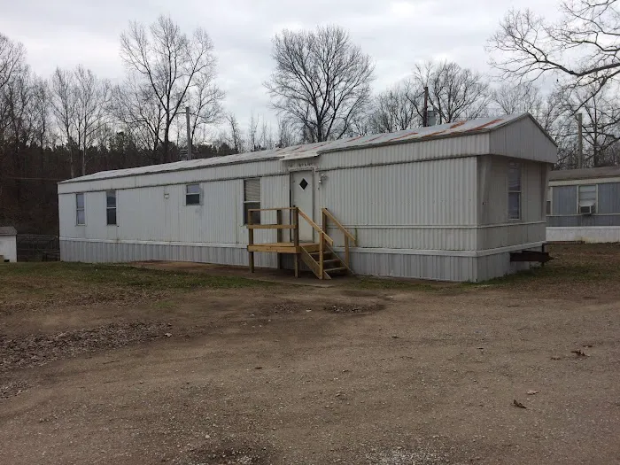 Booneville Residence and Mobile Park 6