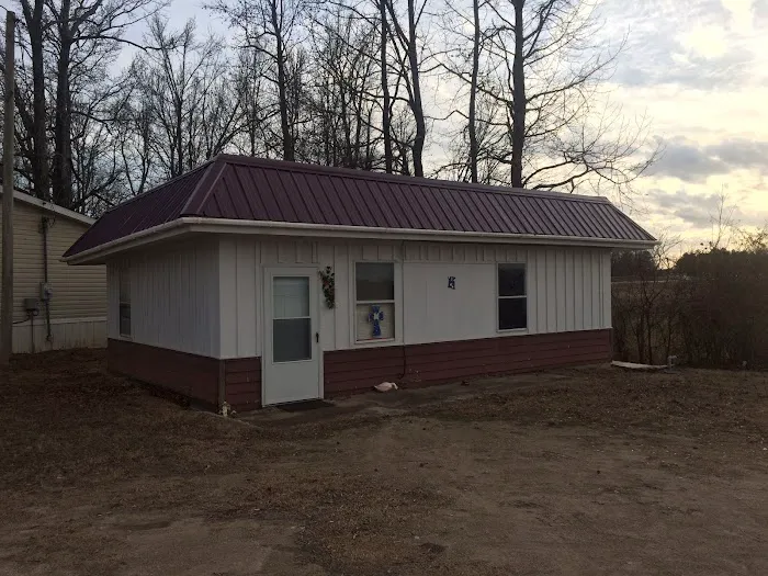 Booneville Residence and Mobile Park 8