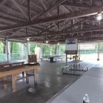 Morganwood Youth Camp