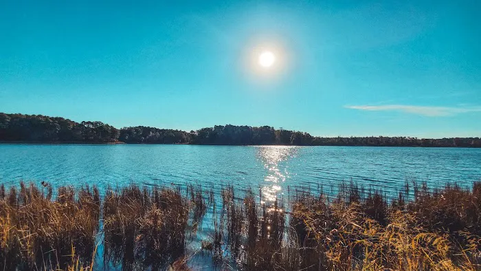 Lakelife RV Park 2