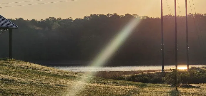 Lakelife RV Park 4
