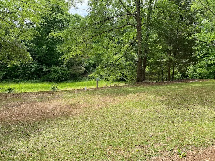1794 Camper and RV park 2