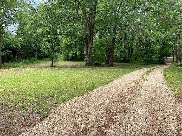 1794 Camper and RV park 4