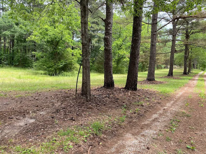 1794 Camper and RV park 6