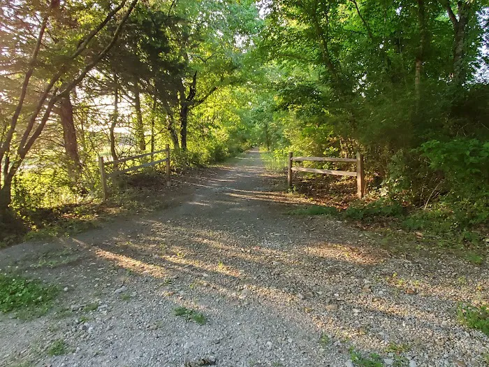 Mill Creek RV Park 7
