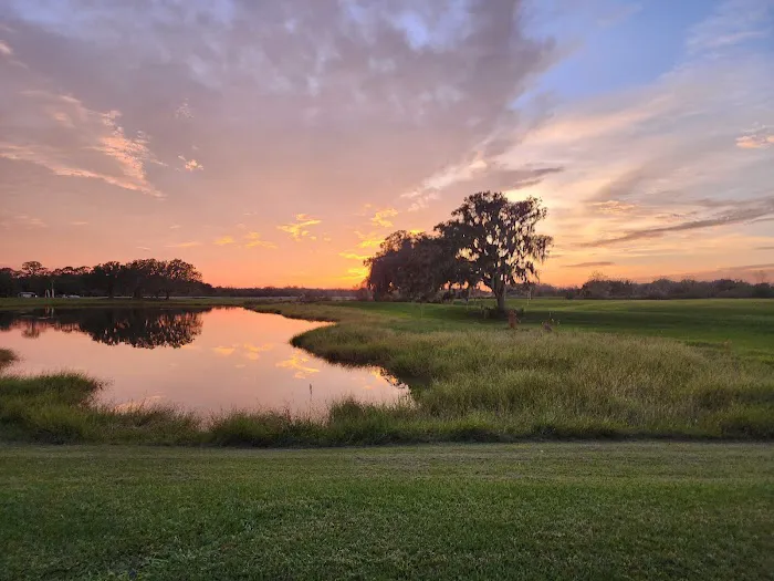 Sanlan RV & Golf Resort, Inc. 2