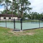 Sanlan RV & Golf Resort, Inc.