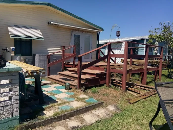 Orange Acres Ranch 3