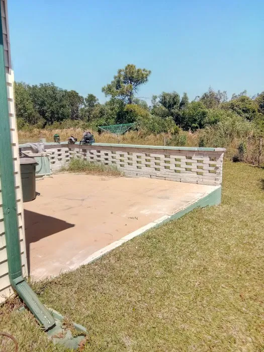 Orange Acres Ranch 10
