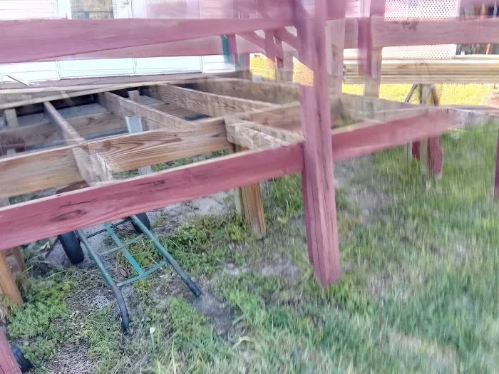 Orange Acres Ranch 9