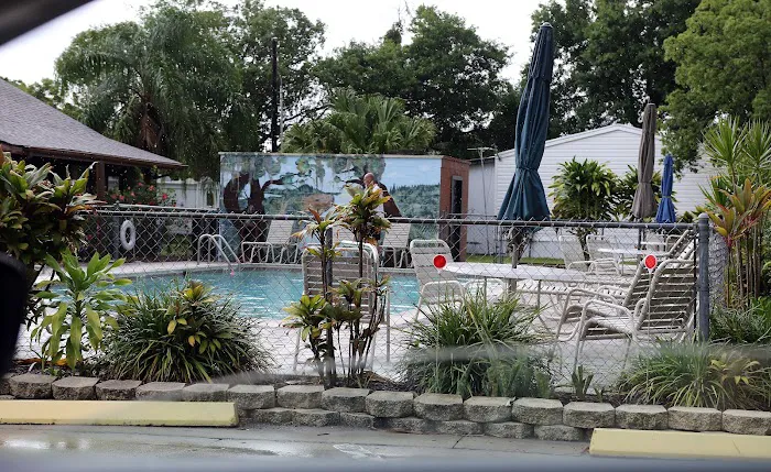 Valencia Estates 2