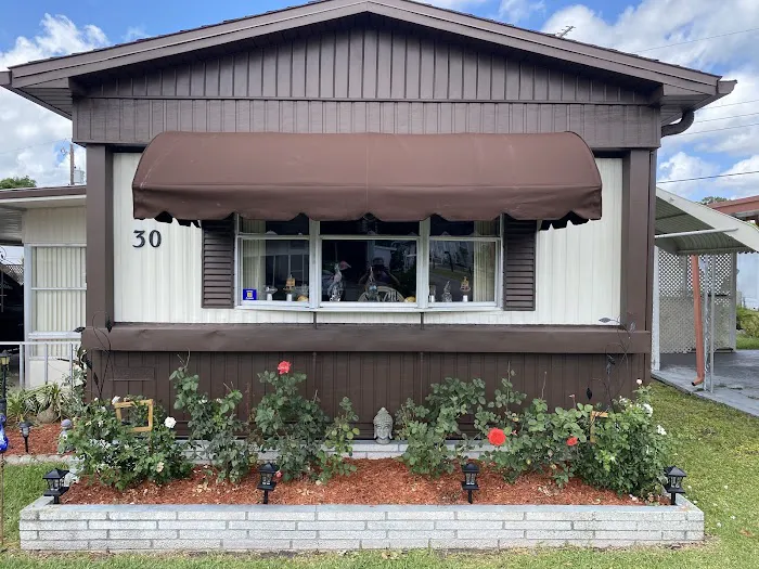 Valencia Estates 4