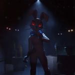 Lake Bonnie Mobile Home Park