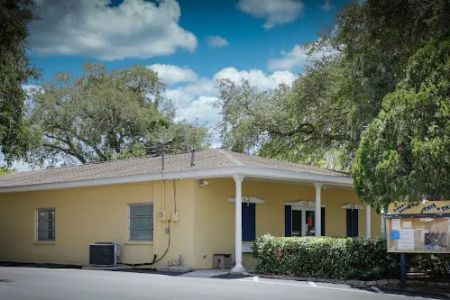 Bonny Shores Mobile Home Park