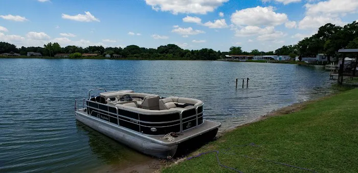 Bonny Shores Mobile Home Park 6