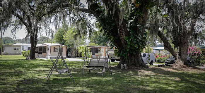 Bonny Shores Mobile Home Park 7